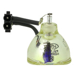 3M 78-6969-9875-2 OEM Projector Bare Lamp