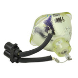3M 78-6969-9875-2 OEM Projector Bare Lamp