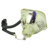 3M 78-6969-9875-2 OEM Projector Bare Lamp