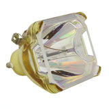 IWASAKI HSCR160T3H OEM Projector Bare Lamp