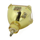 Panasonic ET-SLMP66 OEM Projector Bare Lamp