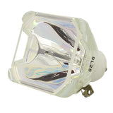 Boxlight BOX2001-930 OEM Projector Bare Lamp