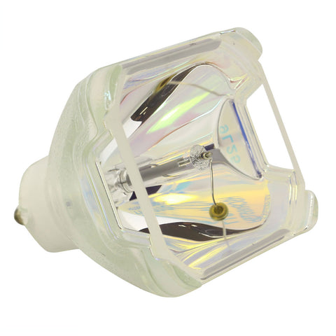 Davis 2940050 OEM Projector Bare Lamp