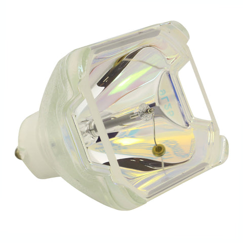 Toshiba TLP-LV1 OEM Projector Bare Lamp