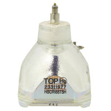 Boxlight SE1HD-930 OEM Projector Bare Lamp