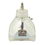 Toshiba TLP-LMT4 OEM Projector Bare Lamp