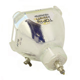 Sanyo POA-LMP86 OEM Projector Bare Lamp