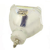 Davis 2940050 OEM Projector Bare Lamp