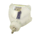 Toshiba TLP-LW1 OEM Projector Bare Lamp