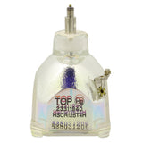 Toshiba TLP-LB2 OEM Projector Bare Lamp