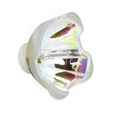 Viewsonic RLC-003 OEM Projector Bare Lamp