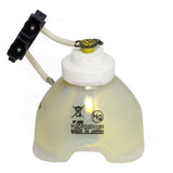 Viewsonic RLC-003 OEM Projector Bare Lamp