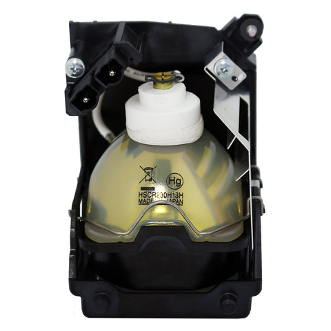 Iwasaki HSCR230H13H OEM Projector Bare Lamp