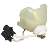 Viewsonic RLC-003 OEM Projector Bare Lamp