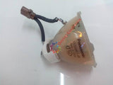 Panasonic ET-LAX100 OEM Projector Bare Lamp