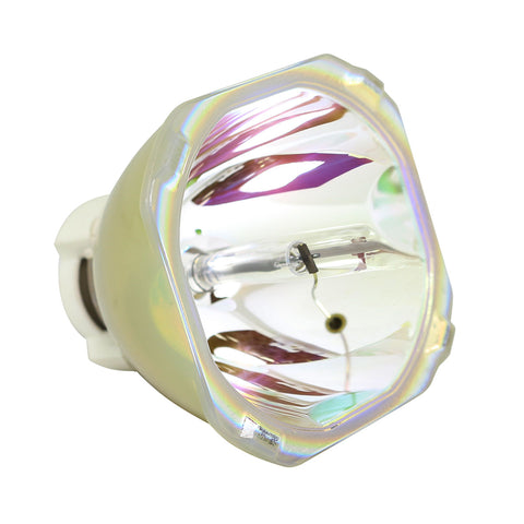 Panasonic ET-LAX200 OEM Projector Bare Lamp