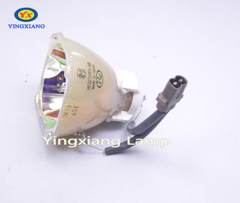 Panasonic ET-LAX100 OEM Projector Bare Lamp