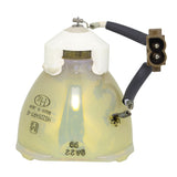 Panasonic ET-LAX100 OEM Projector Bare Lamp