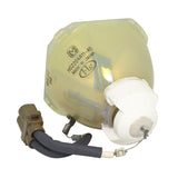 Panasonic ET-LAX100 OEM Projector Bare Lamp