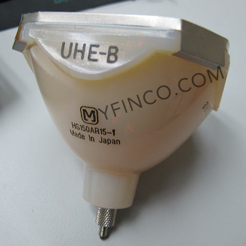 JVC BHNEELPLP04-SA OEM Projector Bare Lamp