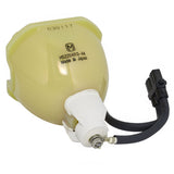 IWASAKI HS220AR13-4A  OEM Projector Bare Lamp