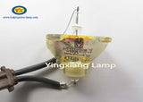 Viewsonic RLC-027 OEM Projector Bare Lamp
