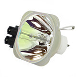 EIKI 23040051 OEM Projector Bare Lamp