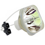 IWASAKI HS350AR12-8 OEM Projector Bare Lamp