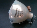 IWASAKI HS250AR10-4D OEM Projector Bare Lamp