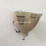 IWASAKI HS250AR10-4D OEM Projector Bare Lamp