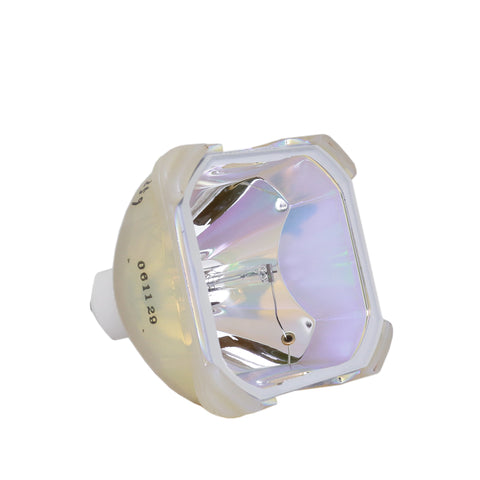 IWASAKI HS270AR13-4  OEM Projector Bare Lamp