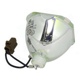 IWASAKI HS220HR11-4A OEM Projector Bare Lamp