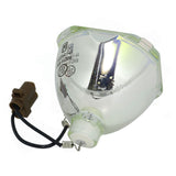 IWASAKI HS220HR11-4A OEM Projector Bare Lamp