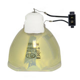 IWASAKI HS380AR12-1 OEM Projector Bare Lamp