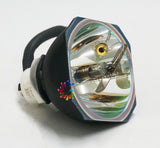 Philips LCA3113 OEM Projector Bare Lamp