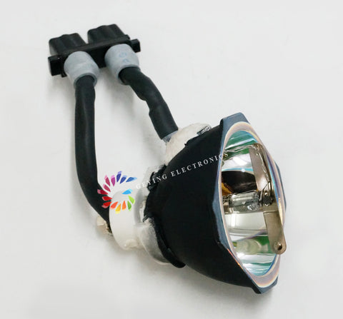 Lightware LA300 OEM Projector Bare Lamp