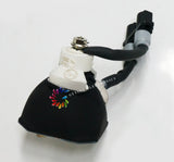 Philips LCA3113 OEM Projector Bare Lamp