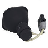 Eizo U3-130 OEM Projector Bare Lamp