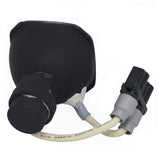 Philips LCA3119 OEM Projector Bare Lamp