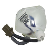 IWASAKI  HS170AR12-4 OEM Projector Bare Lamp