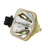 Elmo DT00731 OEM Projector Bare Lamp