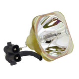 Elmo DT00731 OEM Projector Bare Lamp