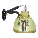 Elmo DT00731 OEM Projector Bare Lamp