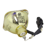 Elmo DT00731 OEM Projector Bare Lamp