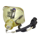 Elmo DT00731 OEM Projector Bare Lamp