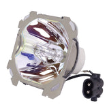 Christie 003-005852-01 OEM Projector Bare Lamp