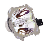 Christie 003-005852-01 OEM Projector Bare Lamp