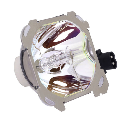 Christie 003-005852-01 OEM Projector Bare Lamp