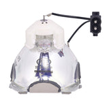 Hitachi  DT01935 OEM Projector Bare Lamp