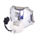 Christie 003-005852-01 OEM Projector Bare Lamp
